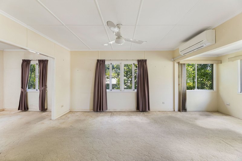 Photo - 30 Cheviot Street, Grange QLD 4051 - Image 5