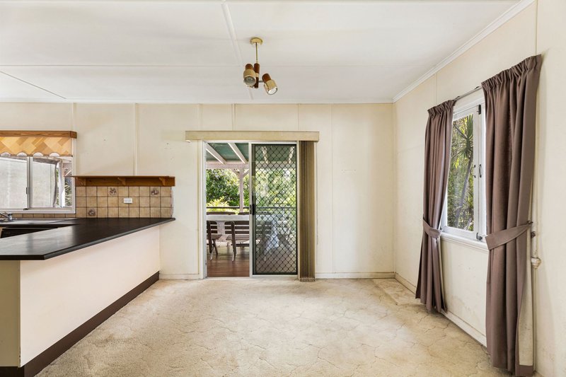 Photo - 30 Cheviot Street, Grange QLD 4051 - Image 6