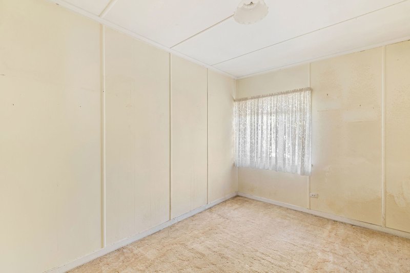 Photo - 30 Cheviot Street, Grange QLD 4051 - Image 8