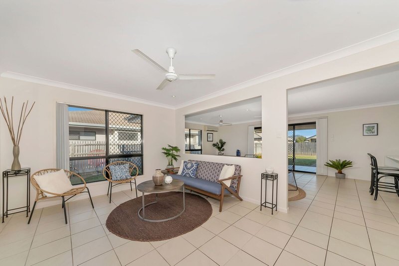 Photo - 30 Chichester Avenue, Kirwan QLD 4817 - Image 2