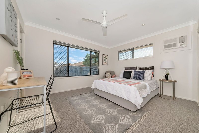 Photo - 30 Chichester Avenue, Kirwan QLD 4817 - Image 3