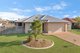 Photo - 30 Chichester Avenue, Kirwan QLD 4817 - Image 9