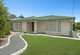 Photo - 30 Chifley Drive, Bethania QLD 4205 - Image 1