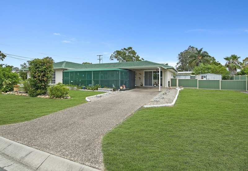 Photo - 30 Chifley Drive, Bethania QLD 4205 - Image 16