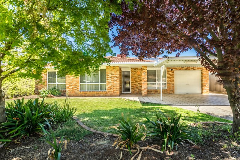 30 Chifley Drive, Dubbo NSW 2830