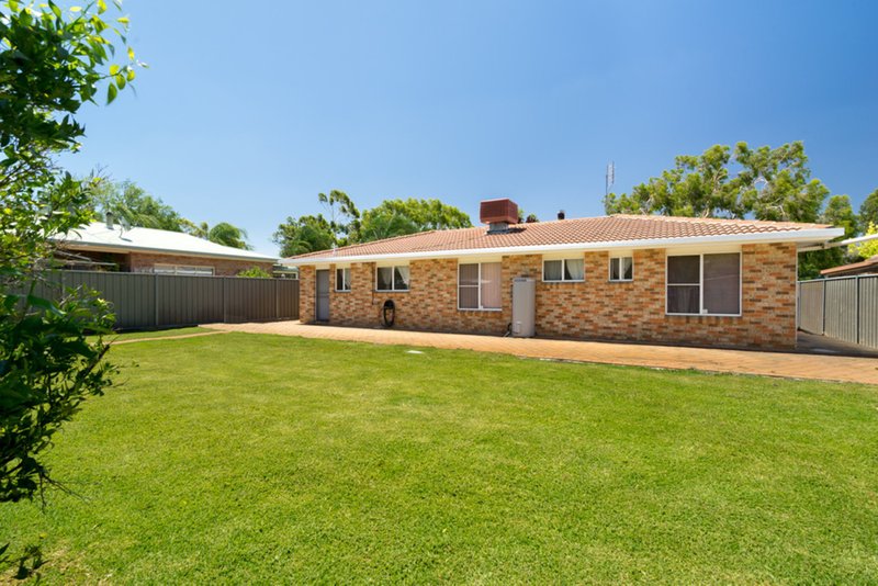 Photo - 30 Chifley Drive, Dubbo NSW 2830 - Image 5