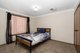 Photo - 30 Chifley Drive, Dubbo NSW 2830 - Image 6