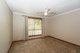 Photo - 30 Chifley Drive, Dubbo NSW 2830 - Image 7