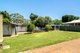 Photo - 30 Chifley Drive, Dubbo NSW 2830 - Image 11