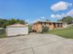 Photo - 30 Chilcot Street, Silkstone QLD 4304 - Image 1