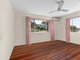 Photo - 30 Chilcot Street, Silkstone QLD 4304 - Image 9