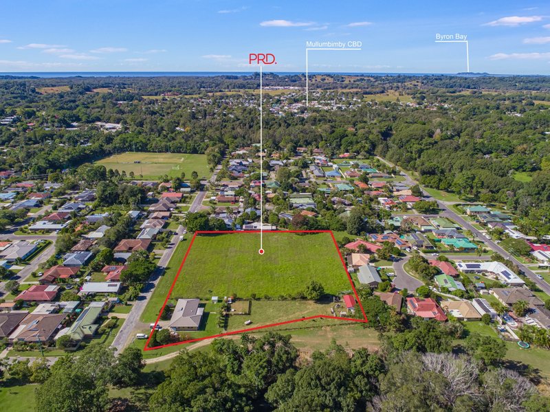 30 Chinbible Avenue, Mullumbimby NSW 2482