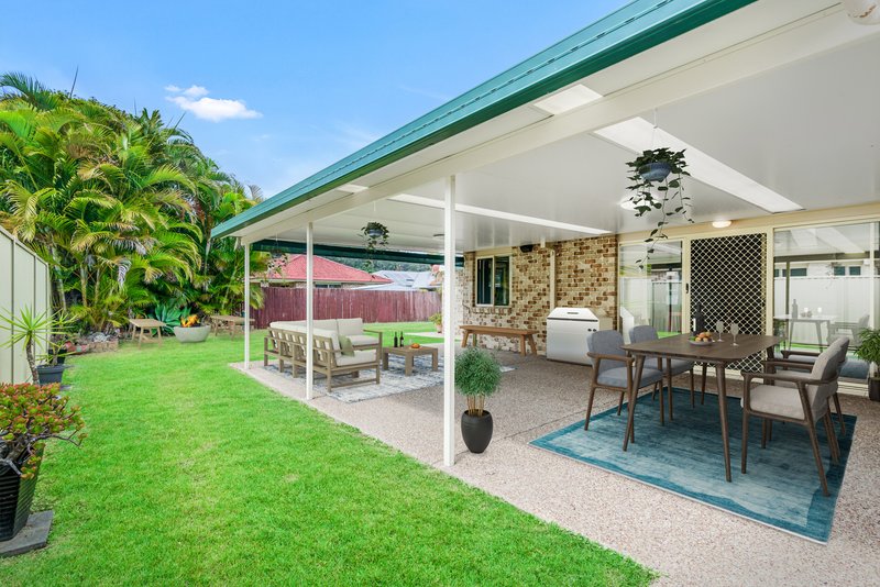 Photo - 30 Chippendale Crescent, Currumbin Waters QLD 4223 - Image 1