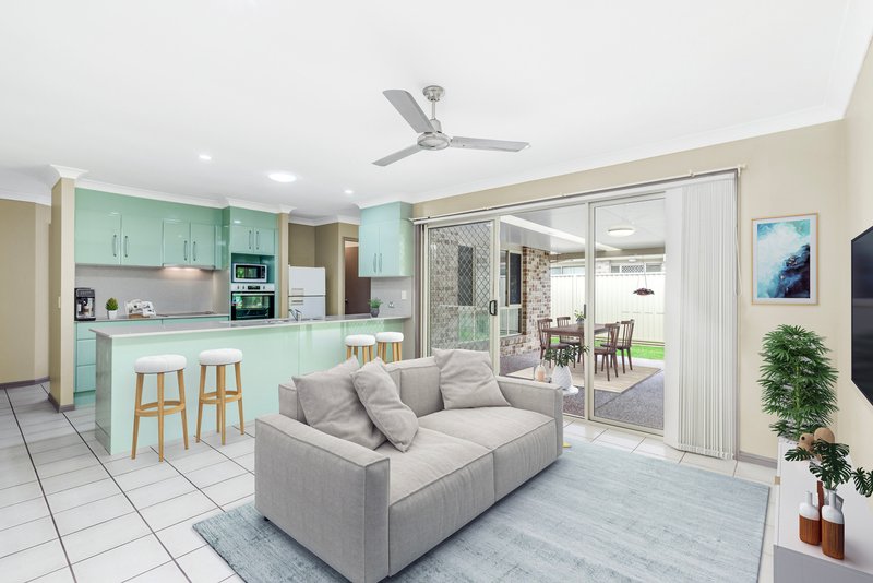 Photo - 30 Chippendale Crescent, Currumbin Waters QLD 4223 - Image 3