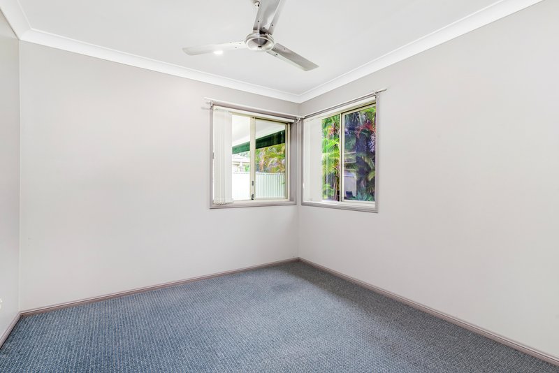 Photo - 30 Chippendale Crescent, Currumbin Waters QLD 4223 - Image 7