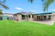 Photo - 30 Chippendale Crescent, Currumbin Waters QLD 4223 - Image 9