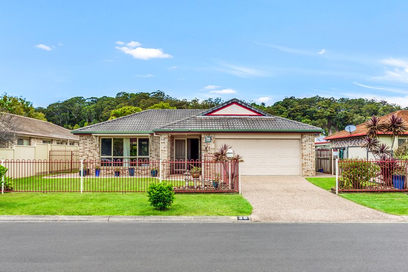 Photo - 30 Chippendale Crescent, Currumbin Waters QLD 4223 - Image 10