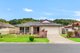 Photo - 30 Chippendale Crescent, Currumbin Waters QLD 4223 - Image 10