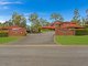 Photo - 30 Chopin Court, Nerang QLD 4211 - Image 2