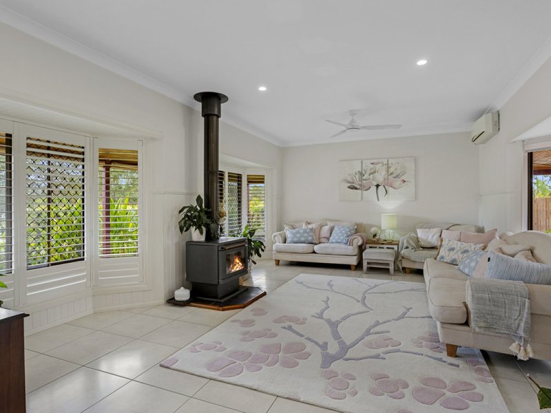 Photo - 30 Chopin Court, Nerang QLD 4211 - Image 5