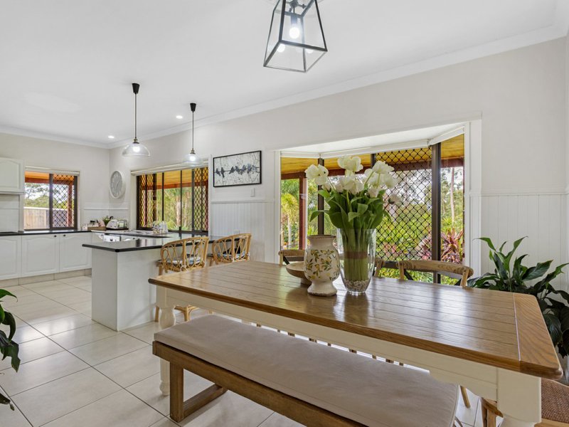 Photo - 30 Chopin Court, Nerang QLD 4211 - Image 8