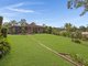 Photo - 30 Chopin Court, Nerang QLD 4211 - Image 11