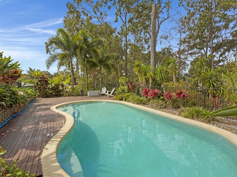 Photo - 30 Chopin Court, Nerang QLD 4211 - Image 12