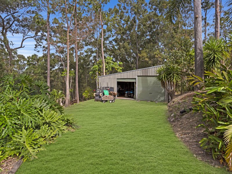 Photo - 30 Chopin Court, Nerang QLD 4211 - Image 13