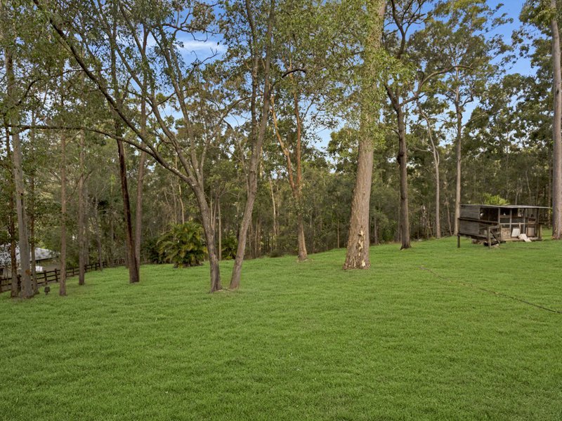 Photo - 30 Chopin Court, Nerang QLD 4211 - Image 20