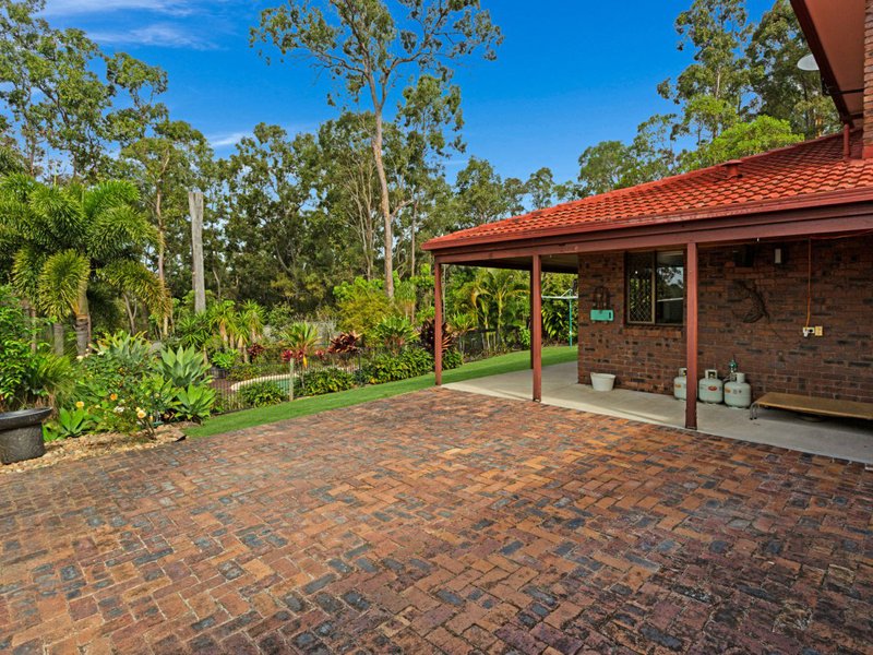 Photo - 30 Chopin Court, Nerang QLD 4211 - Image 21