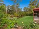 Photo - 30 Chopin Court, Nerang QLD 4211 - Image 22