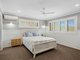 Photo - 30 Chopin Court, Nerang QLD 4211 - Image 23