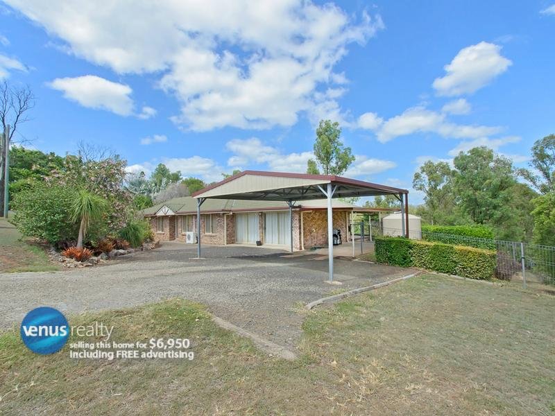 30 Christella Court, Fernvale QLD 4306