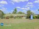 Photo - 30 Christella Court, Fernvale QLD 4306 - Image 20