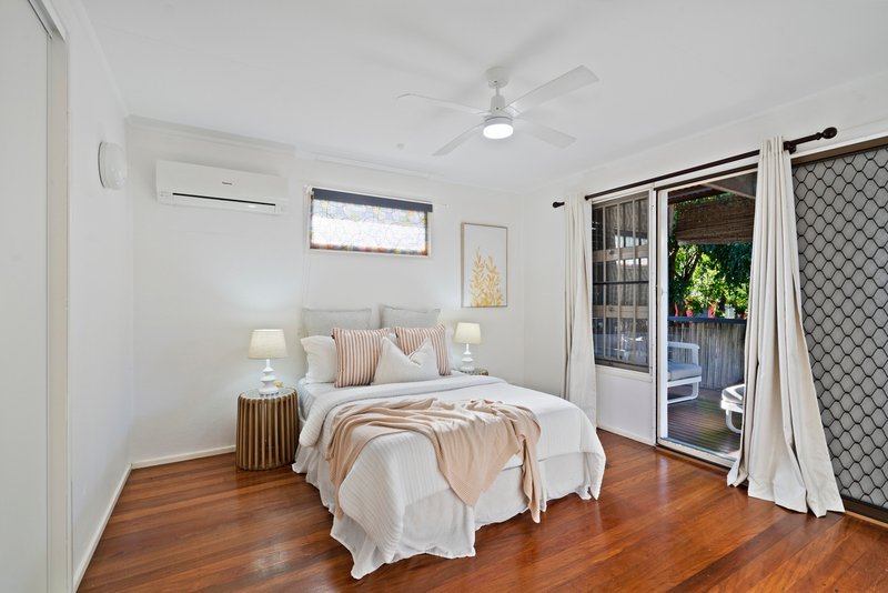 Photo - 30 Christensen Street, Yeronga QLD 4104 - Image 14