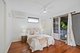 Photo - 30 Christensen Street, Yeronga QLD 4104 - Image 14