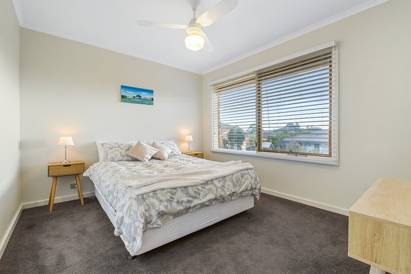 Photo - 30 Christine Avenue, Berwick VIC 3806 - Image 14