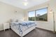 Photo - 30 Christine Avenue, Berwick VIC 3806 - Image 15