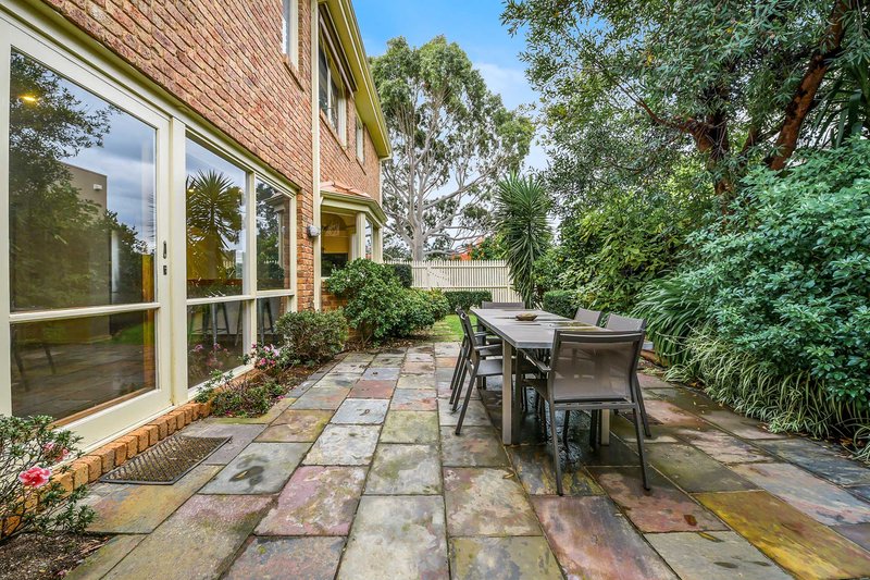 Photo - 30 Christine Avenue, Berwick VIC 3806 - Image 18