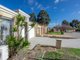 Photo - 30 Churchill Green, Canning Vale WA 6155 - Image 2