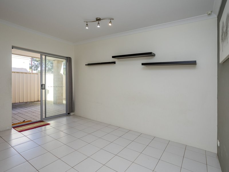 Photo - 30 Churchill Green, Canning Vale WA 6155 - Image 7