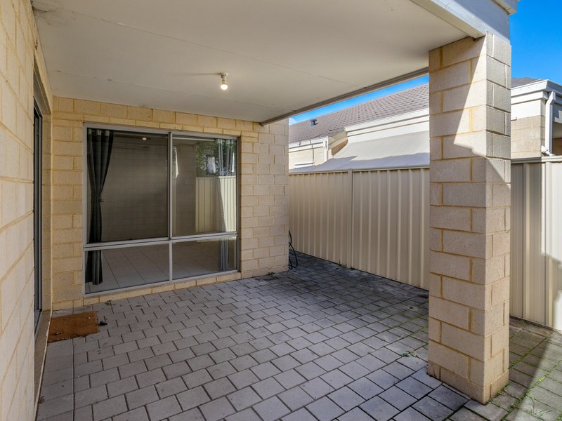 Photo - 30 Churchill Green, Canning Vale WA 6155 - Image 16