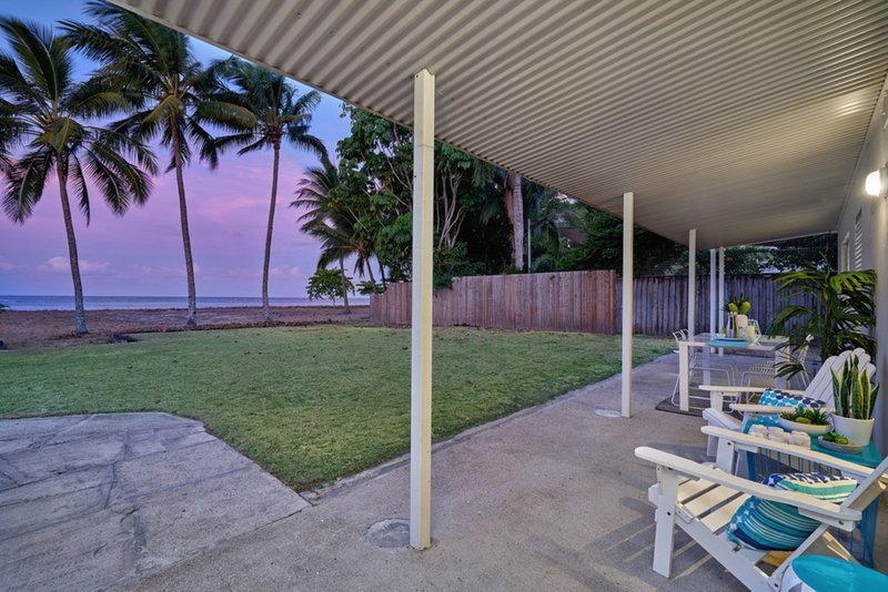 Photo - 30 Cinderella Street, Machans Beach QLD 4878 - Image 3