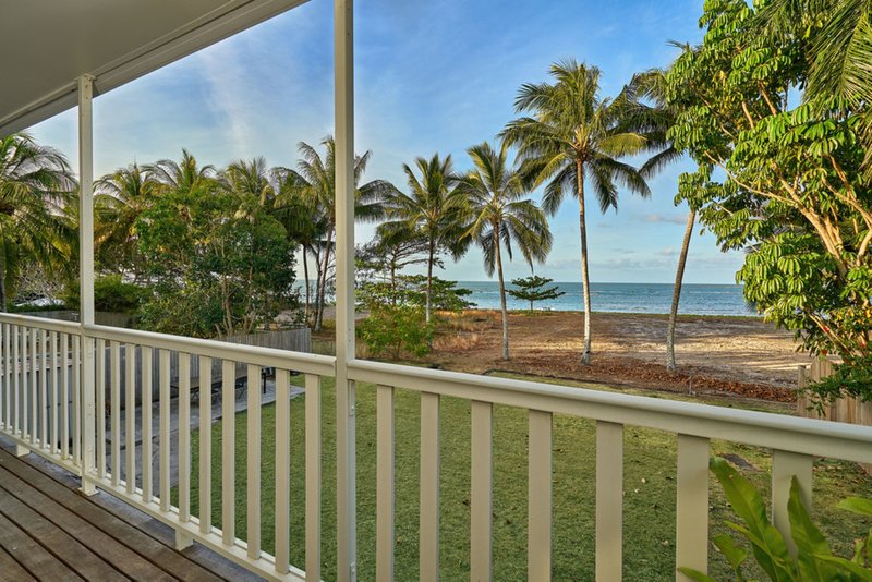 Photo - 30 Cinderella Street, Machans Beach QLD 4878 - Image 11