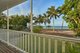 Photo - 30 Cinderella Street, Machans Beach QLD 4878 - Image 11