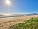 Photo - 30 Cinderella Street, Machans Beach QLD 4878 - Image 12