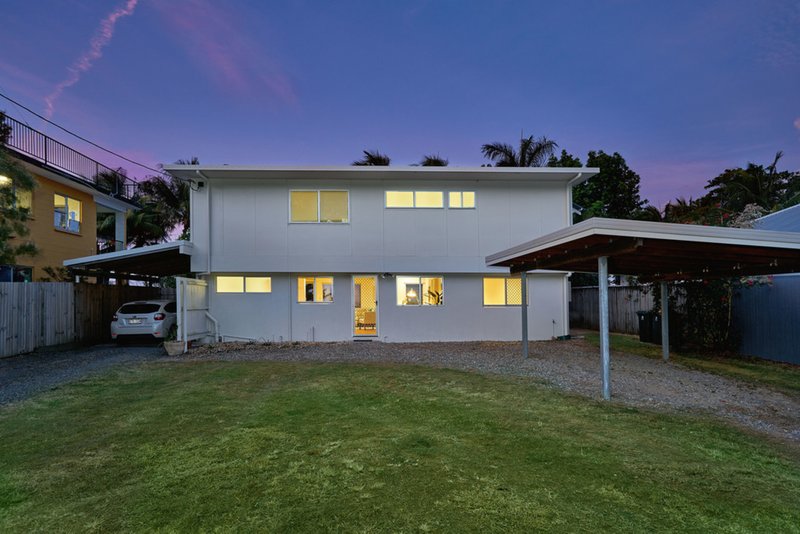 Photo - 30 Cinderella Street, Machans Beach QLD 4878 - Image 13