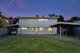 Photo - 30 Cinderella Street, Machans Beach QLD 4878 - Image 13