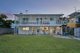 Photo - 30 Cinderella Street, Machans Beach QLD 4878 - Image 14