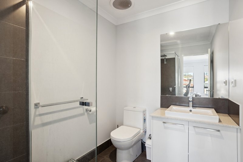 Photo - 30 Citadel Way, Currambine WA 6028 - Image 10